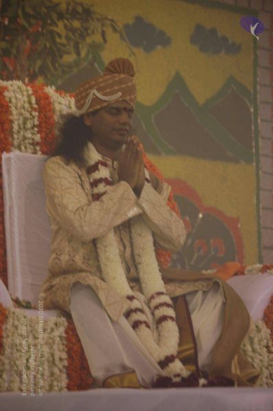 File:20071213 Photo 262 1qg7fRWX7XNLk1UtkO Tr2n 2c06dbe96.jpg