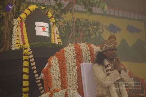 20071213 Photo 267 1H44qjzbO Omd9b0l-UYPYLPvxRX1YFWJ.jpg