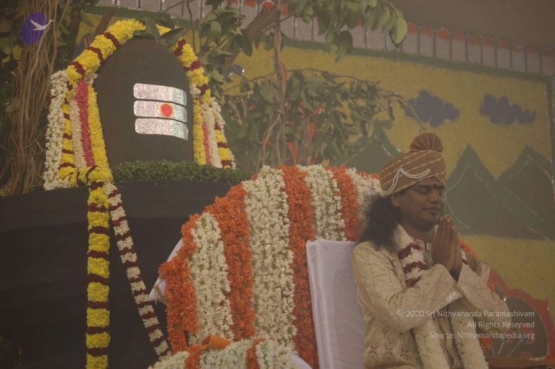 File:20071213 Photo 267 1H44qjzbO Omd9b0l-UYPYLPvxRX1YFWJ.jpg