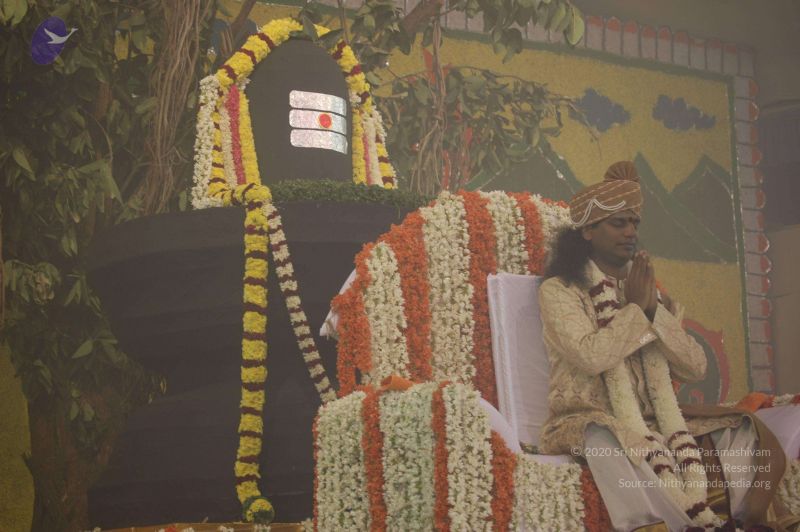 File:20071213 Photo 269 1L23DKJYCGVYlBeFK IIGJq1U85avSRof.jpg