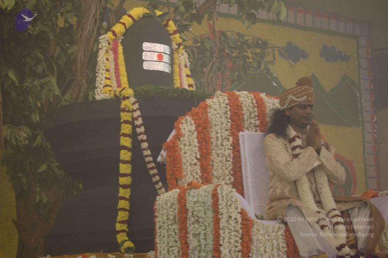 File:20071213 Photo 270 1dn9NzER4s48LtBSYBd36Z4a1kiBSuGPG.jpg