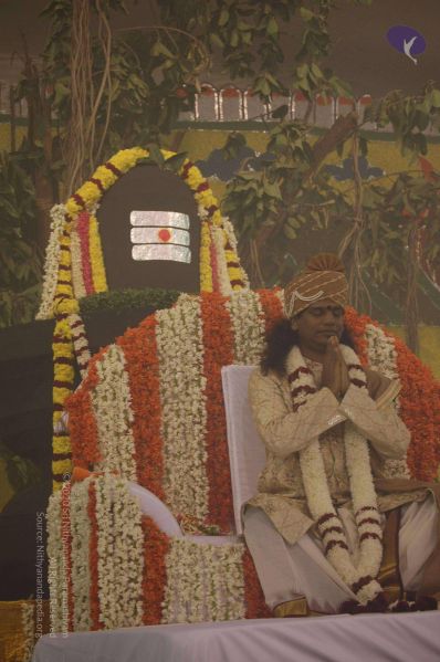 File:20071213 Photo 271 1R-8m CUl-6lsifn8RBhofujOxY1kKury.jpg