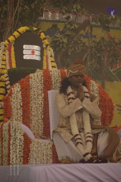 File:20071213 Photo 272 1WG7ZjP04t5bewn-xOaTHl8 F1Rk3ge9e.jpg