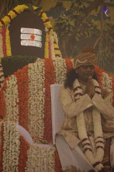 File:20071213 Photo 273 1X-VQJKWugS05YyryB5xlptRsHuX3-bkS.jpg