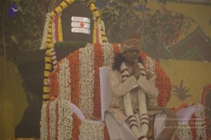 20071213 Photo 276 1XP3tg9flRlQCjlEgSOOKYcYEA0Rfa0Va.jpg