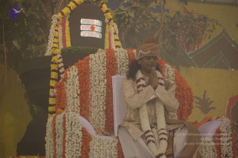 File:20071213 Photo 276 1XP3tg9flRlQCjlEgSOOKYcYEA0Rfa0Va.jpg