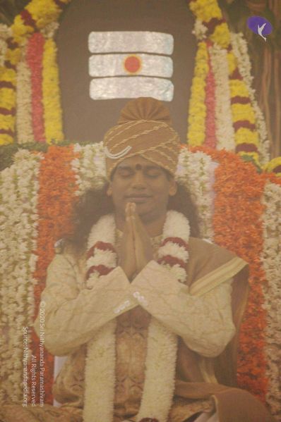 File:20071213 Photo 279 1Nr5QPxetseb3q-MI37iP35vTehpnZigX.jpg