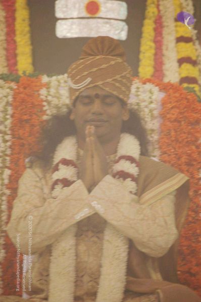 File:20071213 Photo 280 1pvqjrAxGJ9E8eS4OS63yPJTnvp7brQ7p.jpg