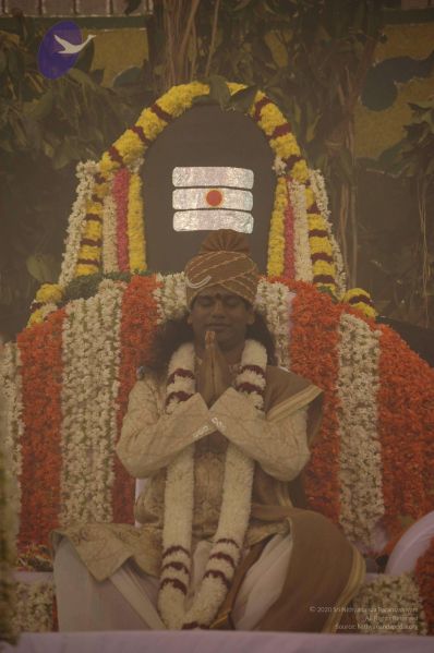 File:20071213 Photo 282 1spriHGn fEoy26KvS18N7m2z0VKhyBvI.jpg