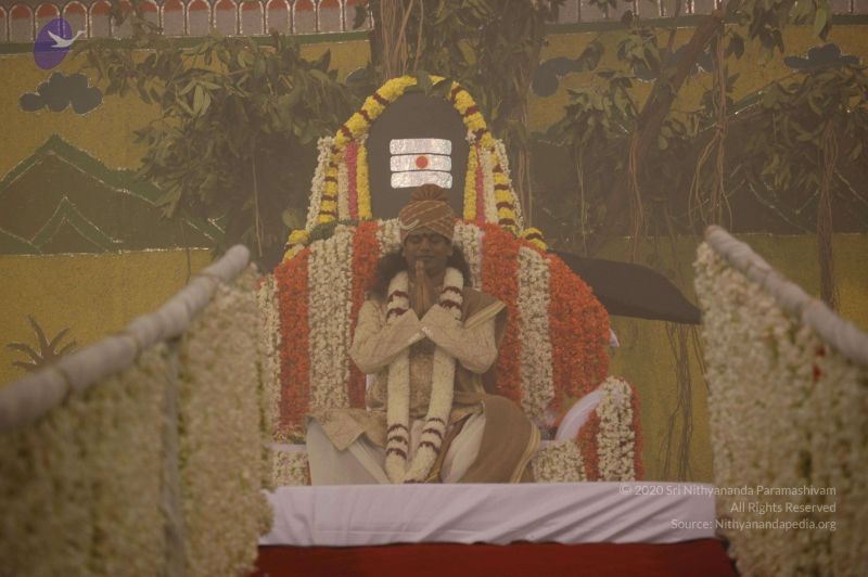 File:20071213 Photo 284 1GVMlER0WKVuHI1eOj9SI9xajOpYXpjkN.jpg