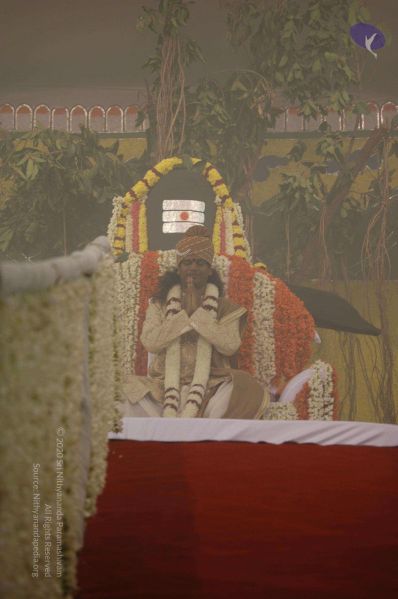 File:20071213 Photo 285 1BOAGGqs9R8 6MShQvYFLeZnUscrh42s9.jpg