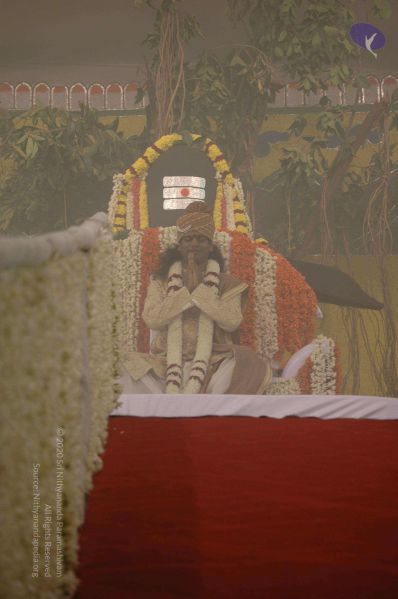 File:20071213 Photo 286 1nnKZw 2KiO AY teSa7huxSzJ1 1E2kJ.jpg