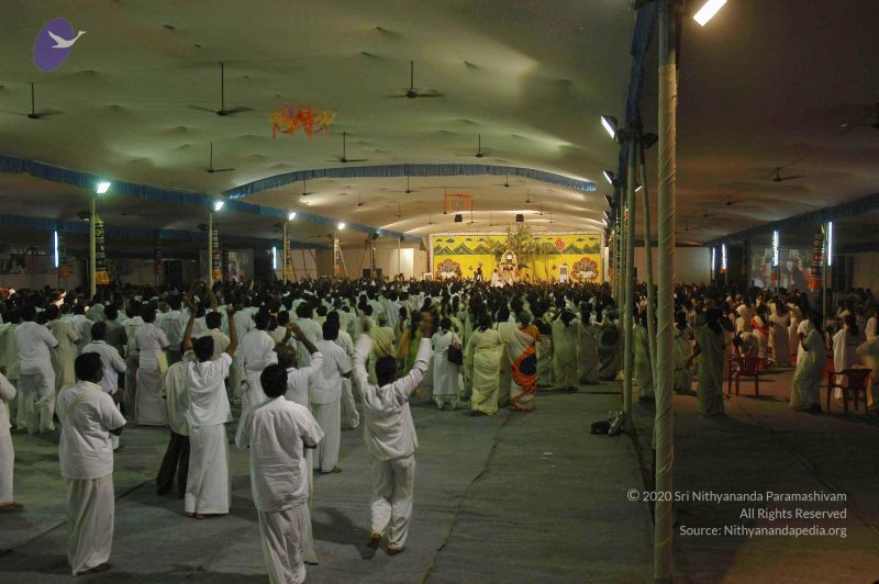 File:20071213 Photo 28 1jiAkRJmhuc39CvUsBdwAC4MRw1ryVbdm.jpg