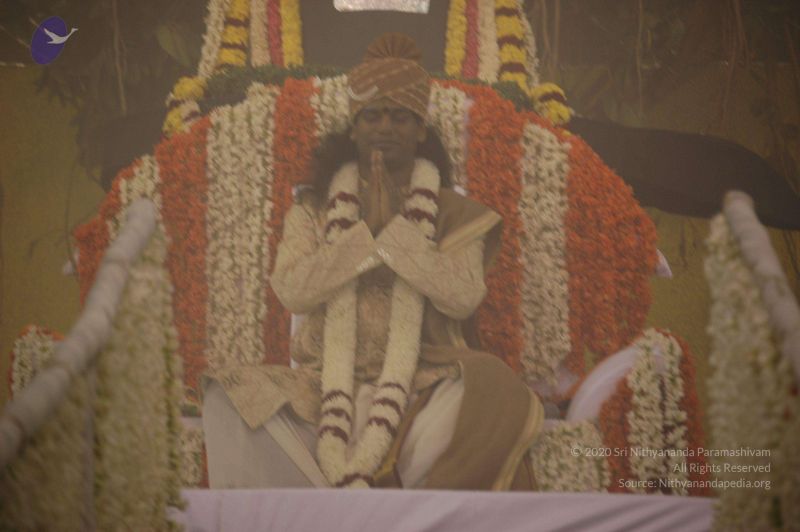 File:20071213 Photo 291 1l-Rt3NryFzTwDDpQS4BINHHIwMWLQvGk.jpg