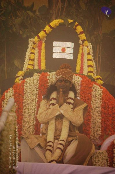 File:20071213 Photo 293 1zDJePkwcivdSrWdOA WcWQfaqUnrVdzm.jpg