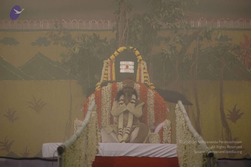 File:20071213 Photo 295 1i7bGjBSSrpzL5i-Luuomq-iAr6e-1PMb.jpg