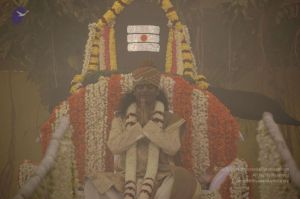 20071213 Photo 296 1mK0p1zSFirtTe2tA8Oky4UNHWunW8x5H.jpg