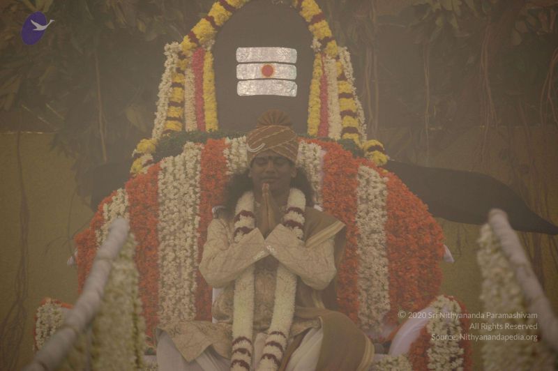 File:20071213 Photo 296 1mK0p1zSFirtTe2tA8Oky4UNHWunW8x5H.jpg