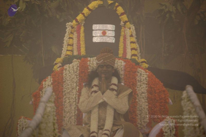 File:20071213 Photo 297 1jczKvFcOJl-wcekwfKsnw gTuGyoHyEu.jpg