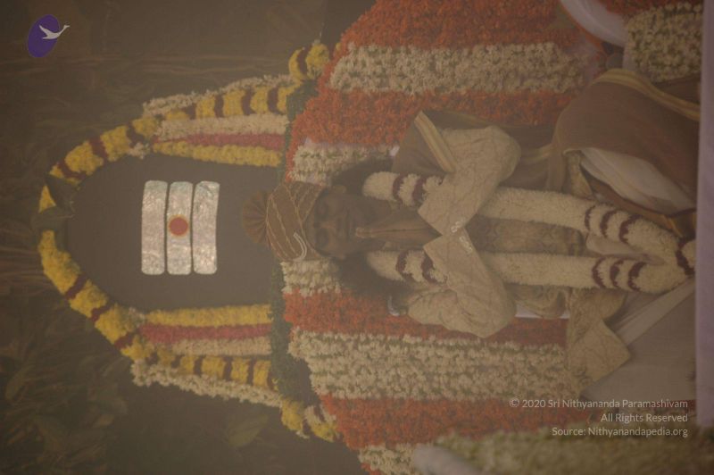 File:20071213 Photo 299 1Nl-CcHJfvwTvigZd85LZmupE4-0VFLS9.jpg