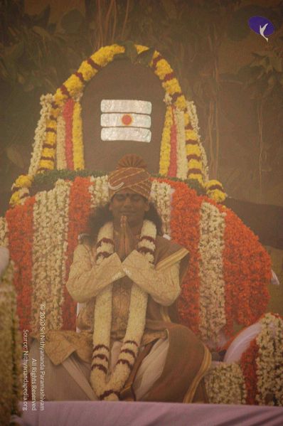 File:20071213 Photo 301 1LcJQNoN6bBX53zHNYgBQzQF5tsgWxzBg.jpg