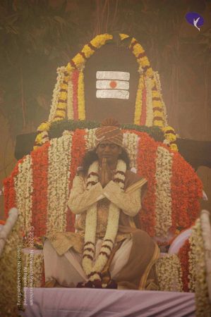 20071213 Photo 302 19usdxr8yeNQ2yoFUxXeJ0KNw7bhv41NQ.jpg