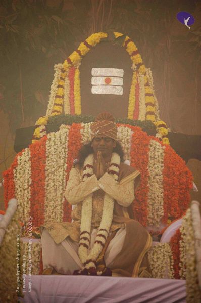 File:20071213 Photo 302 19usdxr8yeNQ2yoFUxXeJ0KNw7bhv41NQ.jpg