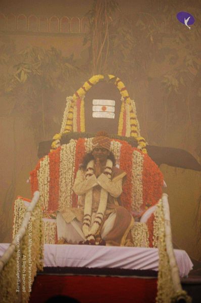 File:20071213 Photo 303 129CK35fpoDFjkPTzdMCjWFbAAf tKo-K.jpg