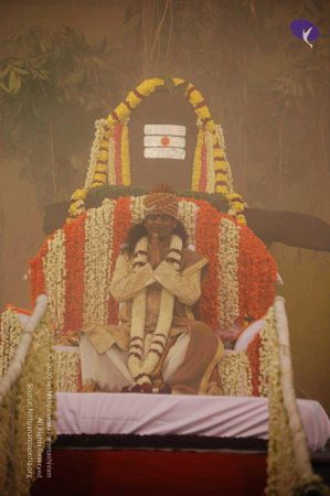 20071213 Photo 304 1Ji5NOmSaPsXegcUs0y05ze70EpULGpvz.jpg