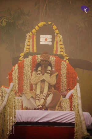 20071213 Photo 304 1Ji5NOmSaPsXegcUs0y05ze70EpULGpvz.jpg