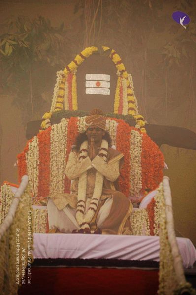 File:20071213 Photo 304 1Ji5NOmSaPsXegcUs0y05ze70EpULGpvz.jpg