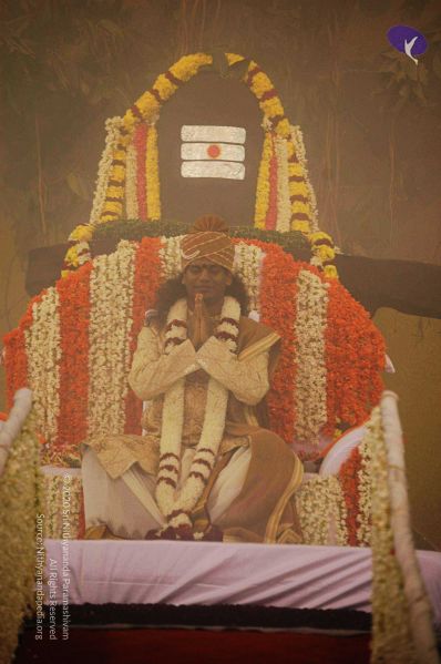 File:20071213 Photo 305 1TpmX9wKADSV5m3FXUbCJBoQnMDJ21v8v.jpg