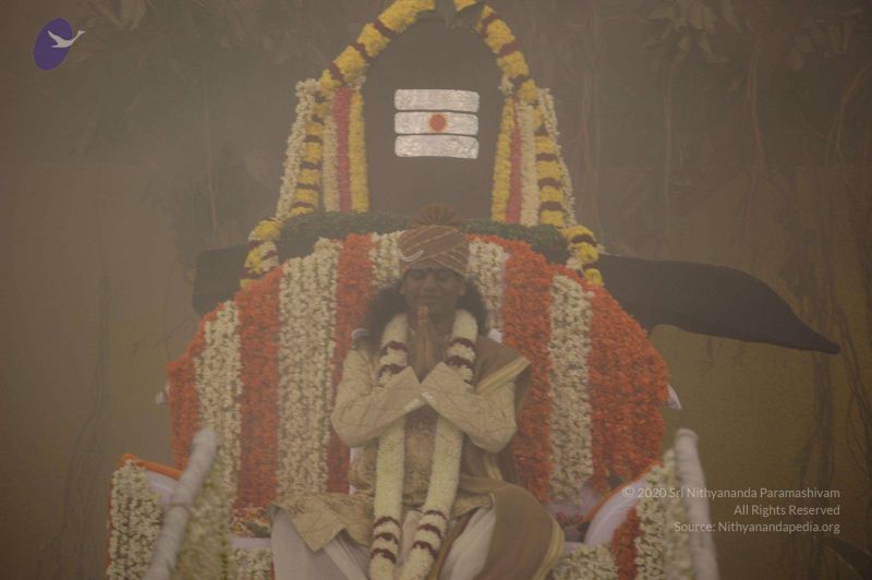 File:20071213 Photo 306 1kGAaIGxfIeZTIPgKLWHu1TtBTiE2 Nla.jpg