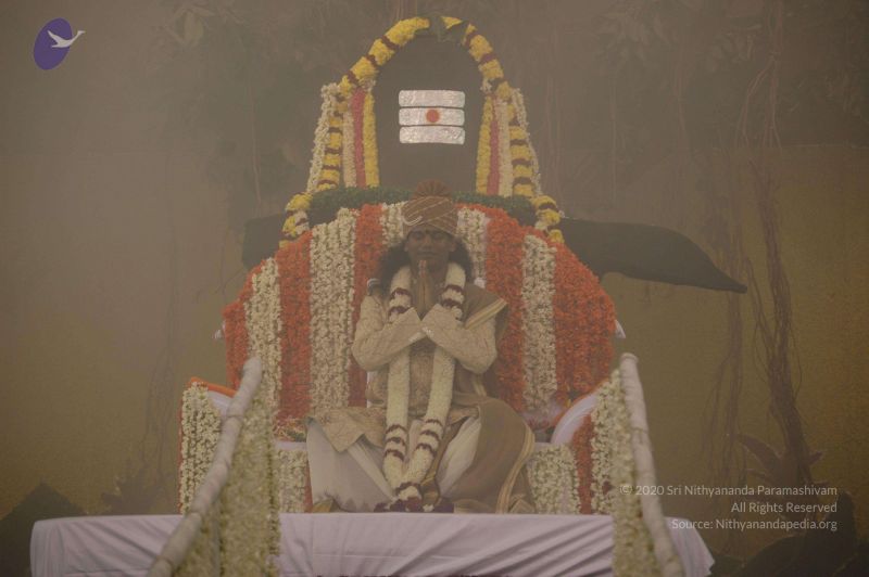 File:20071213 Photo 307 1NMhVF0XWMuWCFw onaJVCB9GTfAnUAvX.jpg