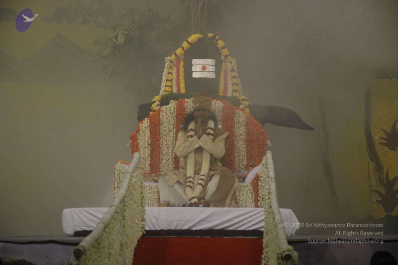 File:20071213 Photo 312 1TlmRjbNRPtKd1fvnc1KfYMgrNZp0QWCq.jpg