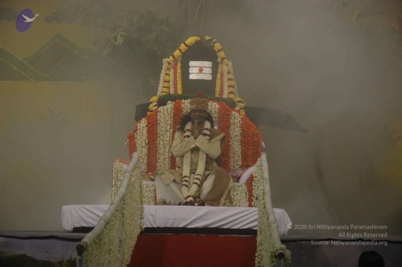 File:20071213 Photo 315 1IDINDSSdK3X49TyNBSDh4vwKIW1XBtNk.jpg