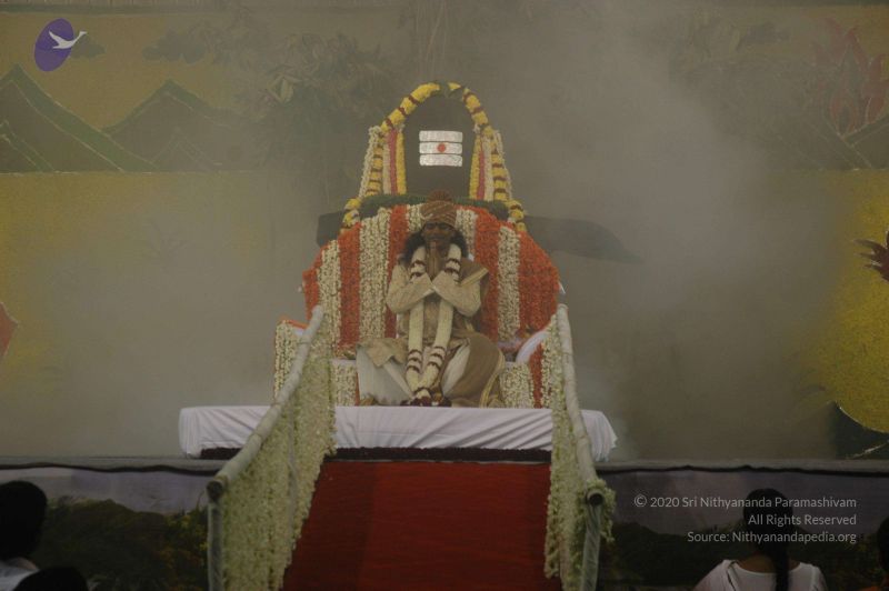 File:20071213 Photo 316 1GfTM1KO3cuJ9y3szgaG20uzvbUII cej.jpg