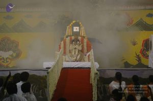 20071213 Photo 317 11WzCK2VU14K-Fsu-fBwgfTr28Eqs3B5e.jpg