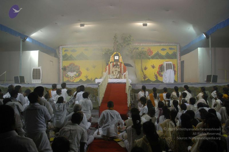 File:20071213 Photo 319 1H5RNLp4ehuaadKAJN4Cgpdeu4XbFKAJ-.jpg