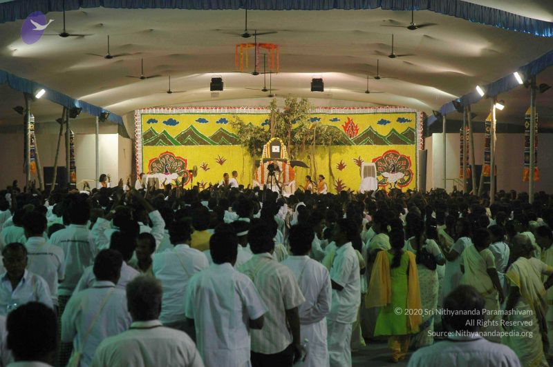 File:20071213 Photo 31 1jW2ftz0iEYMe3zETXf2WW3oupDk121Xx.jpg