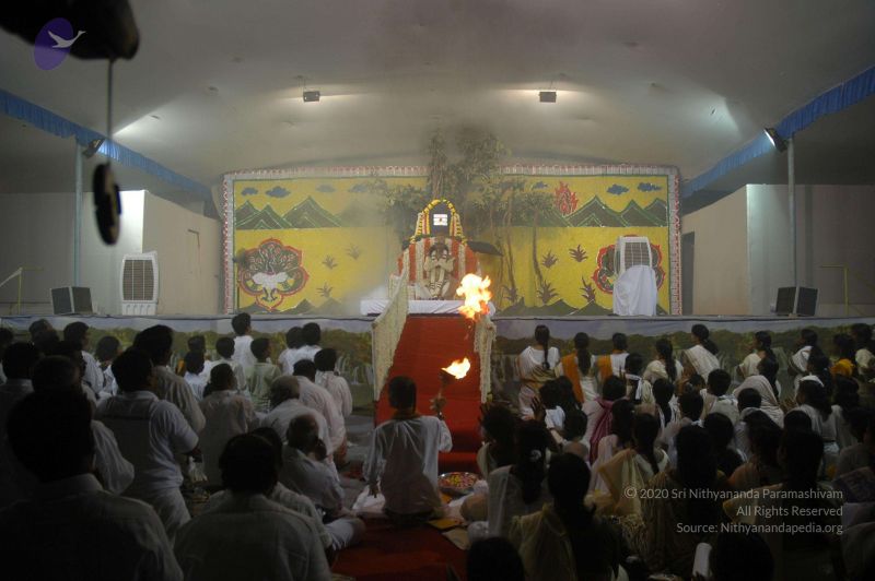 File:20071213 Photo 324 1slU7F-PQkDiYTMdmphH1kUC04CYTHraB.jpg