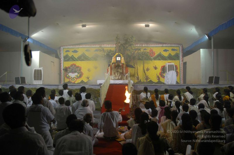 File:20071213 Photo 325 17GUUOfaMPD7f6AXha8jWnQURbPZOFCRi.jpg