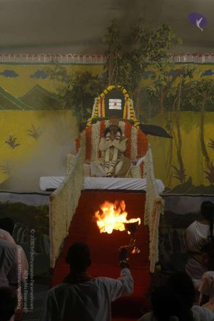 20071213 Photo 327 1D6kTXQbSrgYsyjoBZXuZnaJzdF3gUkeU.jpg