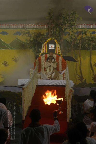 File:20071213 Photo 327 1D6kTXQbSrgYsyjoBZXuZnaJzdF3gUkeU.jpg