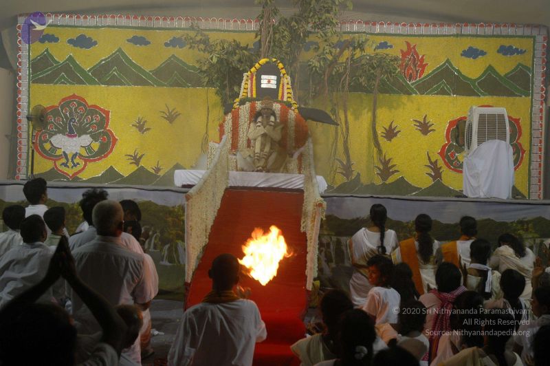 File:20071213 Photo 329 1zV8pwVeUH0PLSv0RxeqmwruBrClX0LLC.jpg