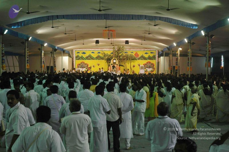 File:20071213 Photo 32 1YqtbfoCH9TCJ9pGxvTJlci3YL7q44Kwf.jpg