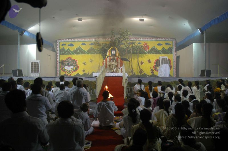 File:20071213 Photo 330 1B Dkjpv2j25CJw3l8qJKsXqaFVNBOtnk.jpg