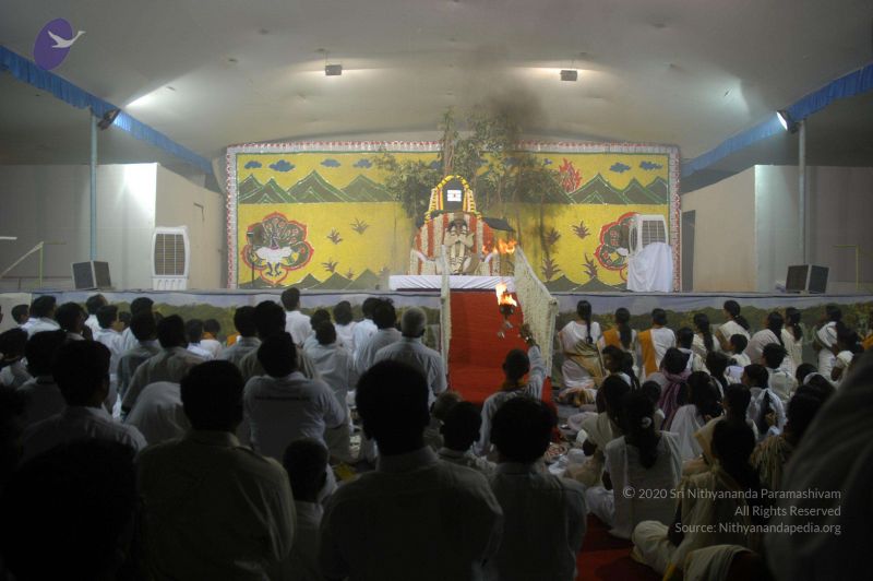 File:20071213 Photo 331 1o6JybGhYCbCt5QPCivBoxlmZ3sq2VrIQ.jpg