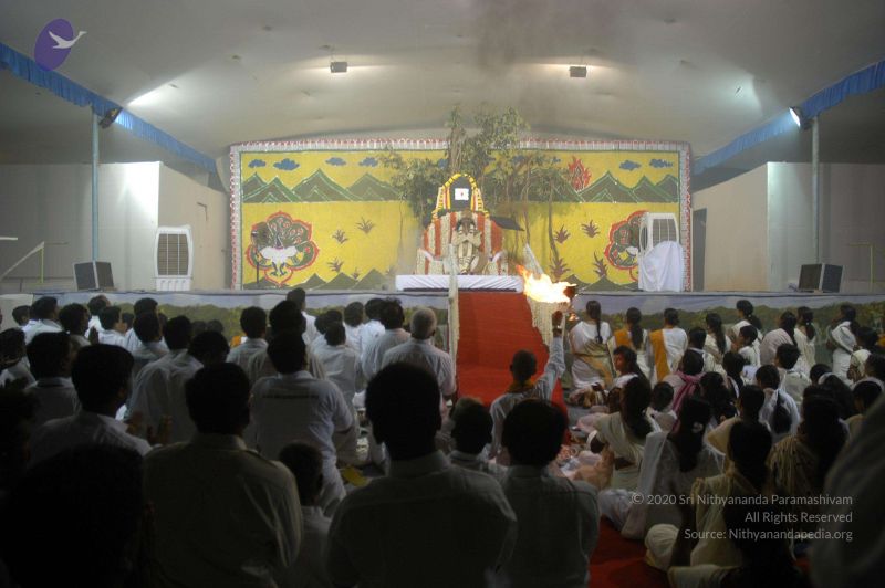 File:20071213 Photo 332 1ucrQR8IFff7nqg0rMQKvr8tYCm2M1G D.jpg