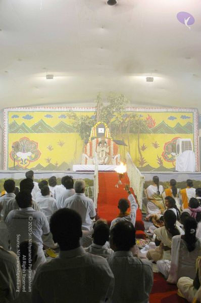 File:20071213 Photo 333 1Gt41dH1BmG3dU9M5YmZCX8PU5qbqn1wo.jpg